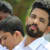 lahiru0615