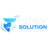 Tikeng