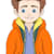 Josh A