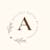 AnveshaS