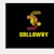 CALLOWAY