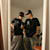 maplecrew