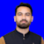 Atif Masih