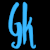 George K