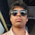 Adarsh M