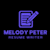 Melody Peter