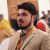 Rana H