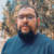 Moustafa B