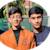 Deepanshu Pal