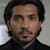 Shahzaib R