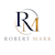 Robert Mark