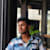Sreeram
