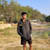 Aman Sharma