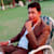 Waleed