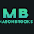 Mason Brooks
