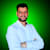 Rbiah Mustafa