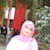 Umm E Kalsoom
