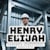 Henry E