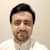 Saqib Hussain