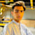 Naveed Ali