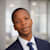 Adewale T