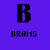 Brams W