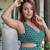Treya B