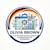 Olivia Brown