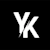Yankee K