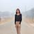 Kanchan G