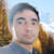 Fazal Haq