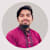 Hemal Ahmed