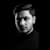 Wasif D