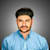 Aniket Jangid