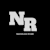 NICHOLAS RYAN