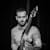 Pantelis C