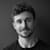 Matthew 