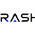 Rash A