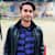 Ahmadgamestudio