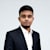 Shakib Hossin