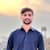 Mubashir Malik