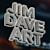Jim D