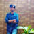 Ishan Dahibhate