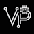 Vinay P