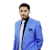 Utba Bin Waqas