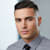 Filip