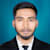 Md Sabbir Ahmed
