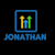 Jonathan