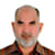 Muhammad Akram