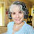 Anne Olson